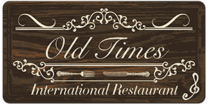 Restaurang Old Times i Helsingborg Klassiker 